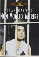 Non Voglio Morire (1958) DVD