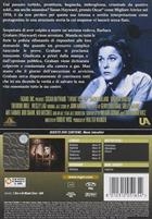 Non Voglio Morire (1958) DVD