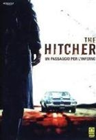 The Hitcher - Un Passaggio Per L'Inferno (2007) DVD