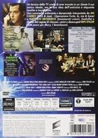 Il Rompiscatole (1996) DVD