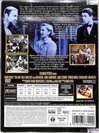 L'eterna Illusione (1938) DVD Edizione Jewel Box