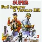 Super Bud Spencer & Terence Hill - Volume 2 CD