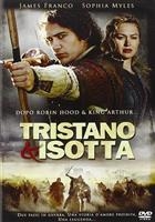 Tristano E Isotta (2006) DVD