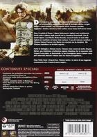 Tristano E Isotta (2006) DVD