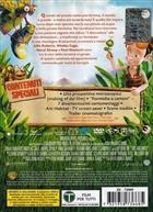 Ant Bully - Una Vita Da Formica (2006) DVD