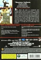 2001 Odissea Nello Spazio (1968) 2-DVD Edizione Speciale