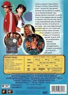 Fatti, Strafatti E Strafighe (2000) DVD