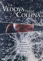 La Vedova Della Collina (2005) DVD
