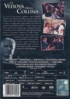 La Vedova Della Collina (2005) DVD