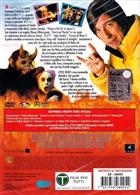 Little Nicky - Un Diavolo A Manhattan (2000) DVD