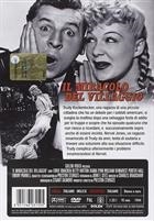 Il Miracolo Del Villaggio (1944) DVD