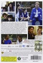 Quello Che So Sull'amore (2012) DVD