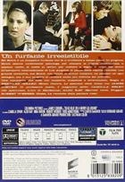 Alle Donne Piace Ladro (1966) DVD