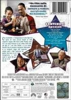 Immagina Che (2009) DVD