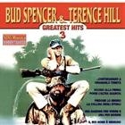 Bud Spencer & Terence Hill - Greatest Hits Volume 3 CD