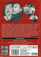 Toto' - Sette Ore Di Guai (1951) DVD