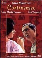 Controsesso (1964) DVD
