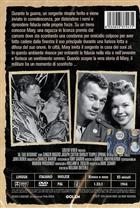 Al Tuo Ritorno (1944) DVD