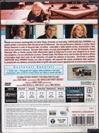 Cartoline Dall'Inferno (1990) DVD Edizione Jewel Box