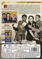 La Signora Del Venerdi' (1940) DVD Versione Restaurata (Collana Cineteca)