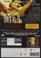 Radio - Mi Chiamano Radio (2003) DVD