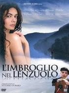 L'Imbroglio Nel Lenzuolo (2010) DVD
