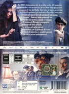 L'Imbroglio Nel Lenzuolo (2010) DVD