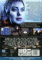 Among The Shadow (2019) DVD