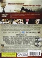 Un Giorno Di Ordinaria Follia (1993) DVD - Edizione Deluxe
