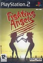 Fighting Angels PS2