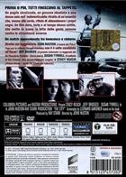 Citta' Amara (1972) DVD