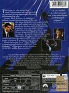 Il Socio (1993) DVD