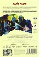 Paris Blues (1961) DVD