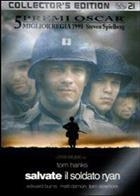 Salvate Il Soldato Ryan (1998) 2-DVD Collector's Edition - Steelbook
