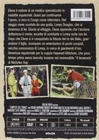 Tempeste Sul Congo (1953) DVD