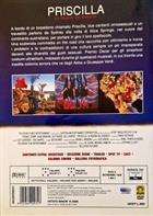 Priscilla - La Regina Del Deserto (1994) DVD