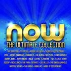 Now The Ultimate Collection 2-CD