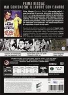 La Signora Del Venerdi' (1940) DVD SlipCase
