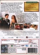 I Love Shopping (2009) DVD