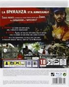 Dead Island - Riptide PS3