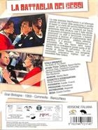 La Battaglia Dei Sessi (1959) DVD