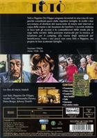 Toto', Peppino E Le Fanatiche (1958) DVD