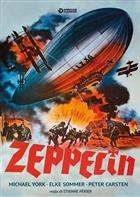 Zeppelin (1971) DVD