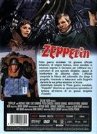 Zeppelin (1971) DVD