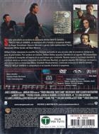 White Sands - Tracce Nella Sabbia (1992) DVD