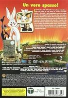 Looney Tunes - Back In Action Il Film (2003) DVD