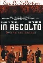 In Ascolto - The Listening (2005) DVD (Coralli Collection)