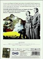Il Mio Amico Benito (1962) DVD