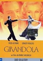 Girandola (1938) DVD
