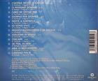 Pooh - 1978 – 1981 CD